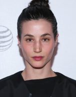 Elisa Lasowski