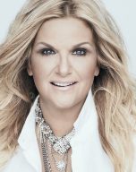 Trisha Yearwood