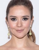 Catalina Sandino Moreno