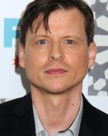 Kevin Rankin