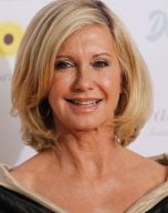 Olivia Newton-John