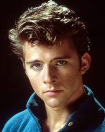 Maxwell Caulfield