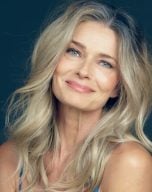 Paulina Porizkova