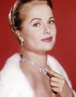 Martha Hyer