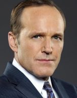 Clark Gregg