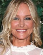 Sharon Case