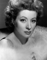 Greer Garson