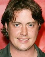 Jeremy London