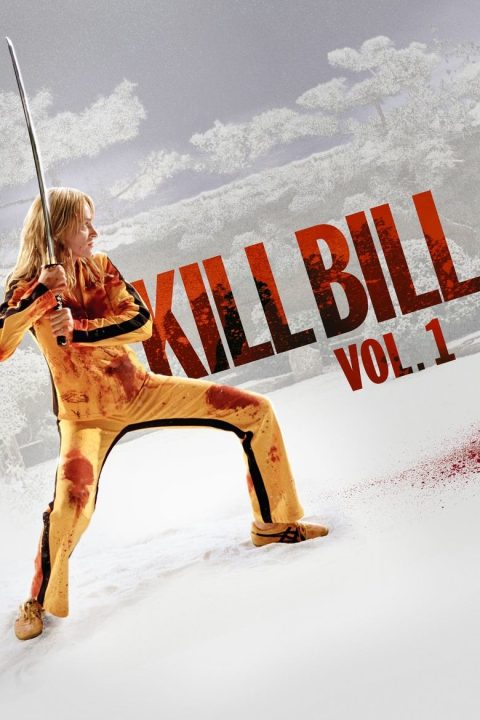 Kill Bill