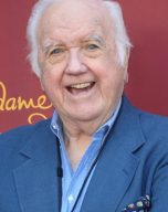 Chuck McCann