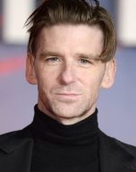 Paul Anderson