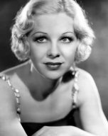 Glenda Farrell