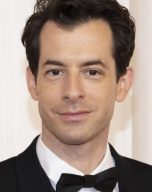 Mark Ronson