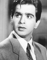 Dilip Kumar