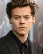 Harry Styles