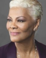 Dionne Warwick