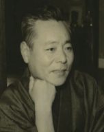 Takeši Sakamoto