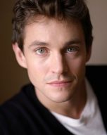 Hugh Dancy