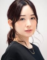 Haruka Terui