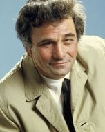 Peter Falk