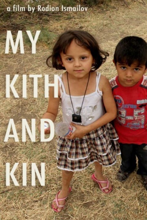 My kith and kin