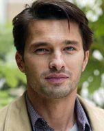 Olivier Martinez