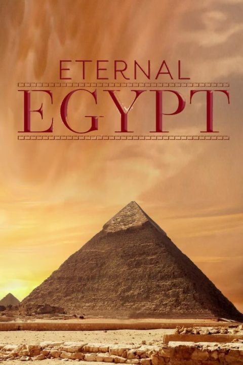 Eternal Egypt