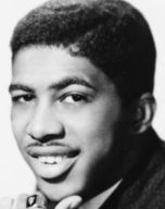 Ben E. King