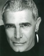 Gianni Macchia