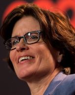 Kara Swisher