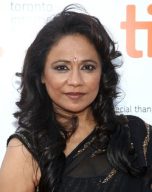 Seema Biswas