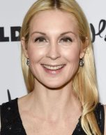 Kelly Rutherford