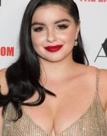 Ariel Winter