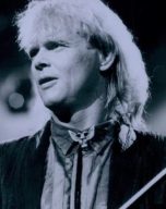 John Farnham