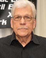 Tom Atkins