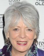 Alison Steadman