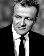 Brian Keith