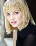 Cariba Heine