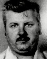 John Wayne Gacy