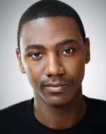 Jerrod Carmichael