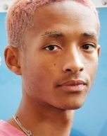 Jaden Smith