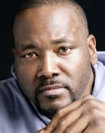 Quinton Aaron