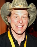 Ted Nugent