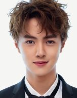 Darren Chen