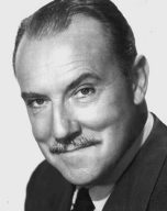 Gale Gordon