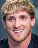 Logan Paul