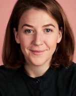 Gemma Whelan