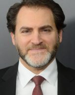 Michael Stuhlbarg