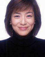 Akiko Jagi