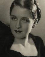 Norma Shearer